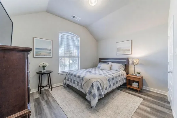 $349,800 | 1561 Sugarberry Drive, Forney, TX 75126