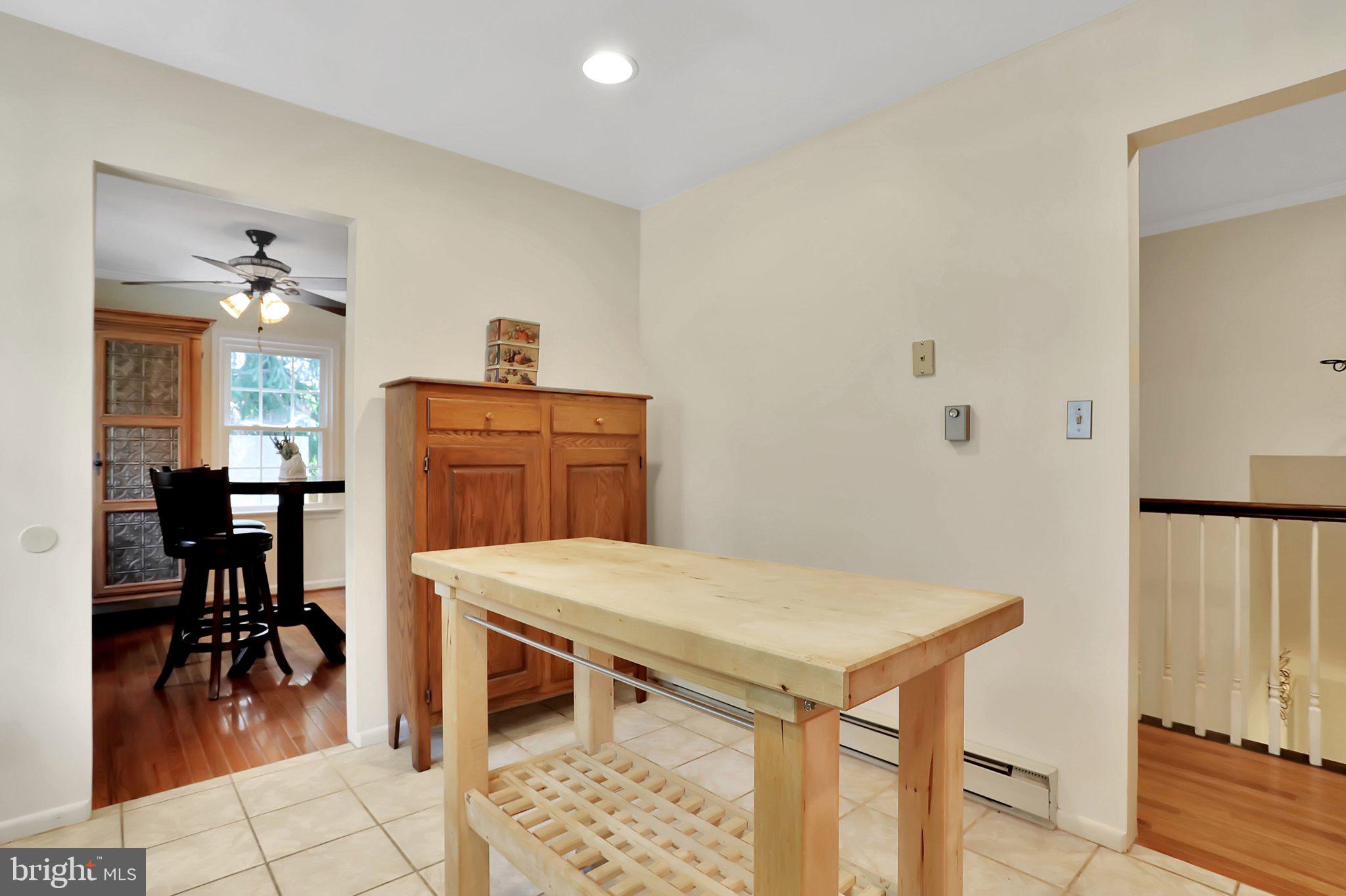 2916 Timber Ridge Drive Mount Airy, MD 21771 - Photo 13 of 33 Gallery Image 13
