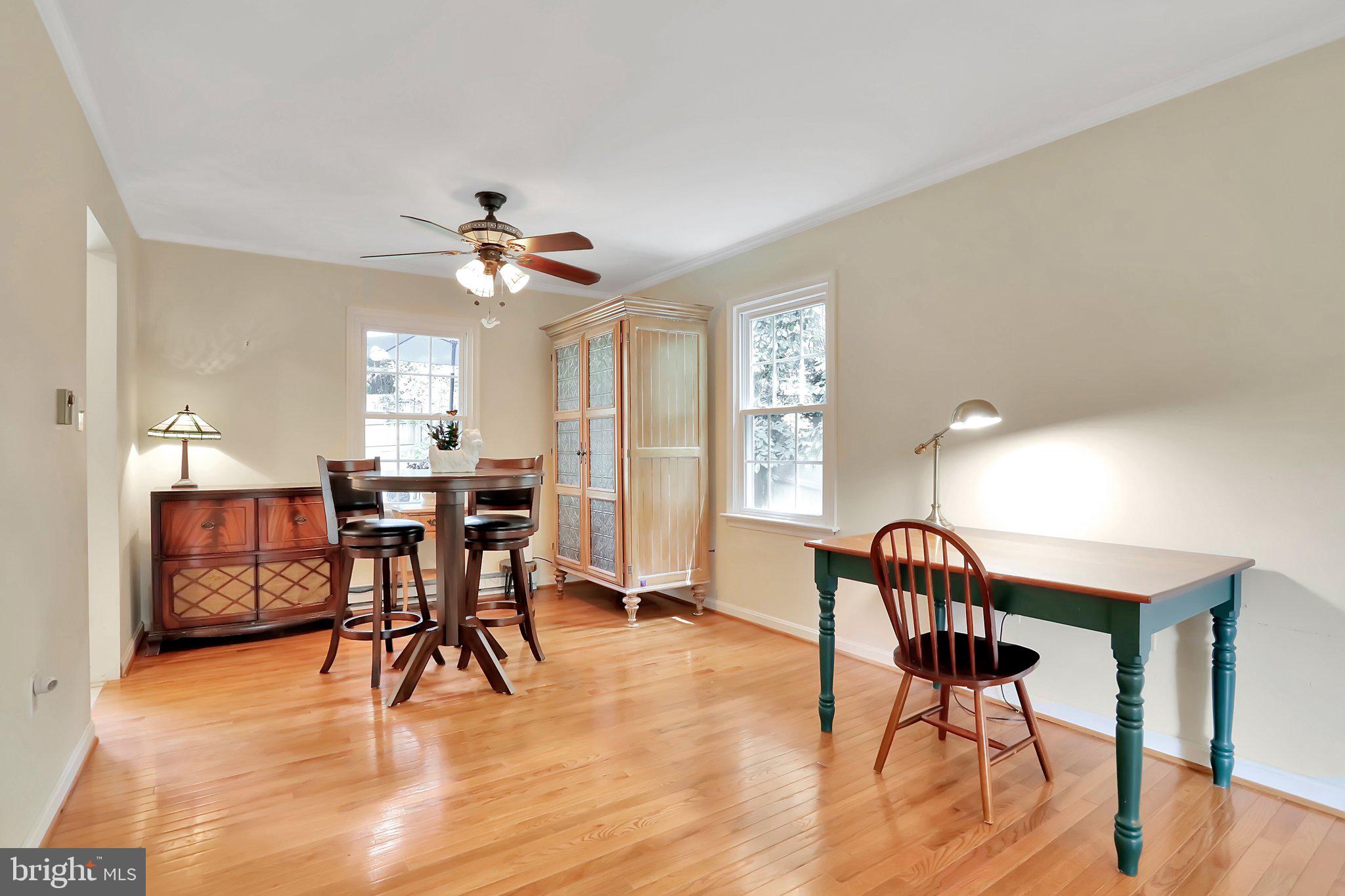 2916 Timber Ridge Drive Mount Airy, MD 21771 - Photo 14 of 33 Gallery Image 14