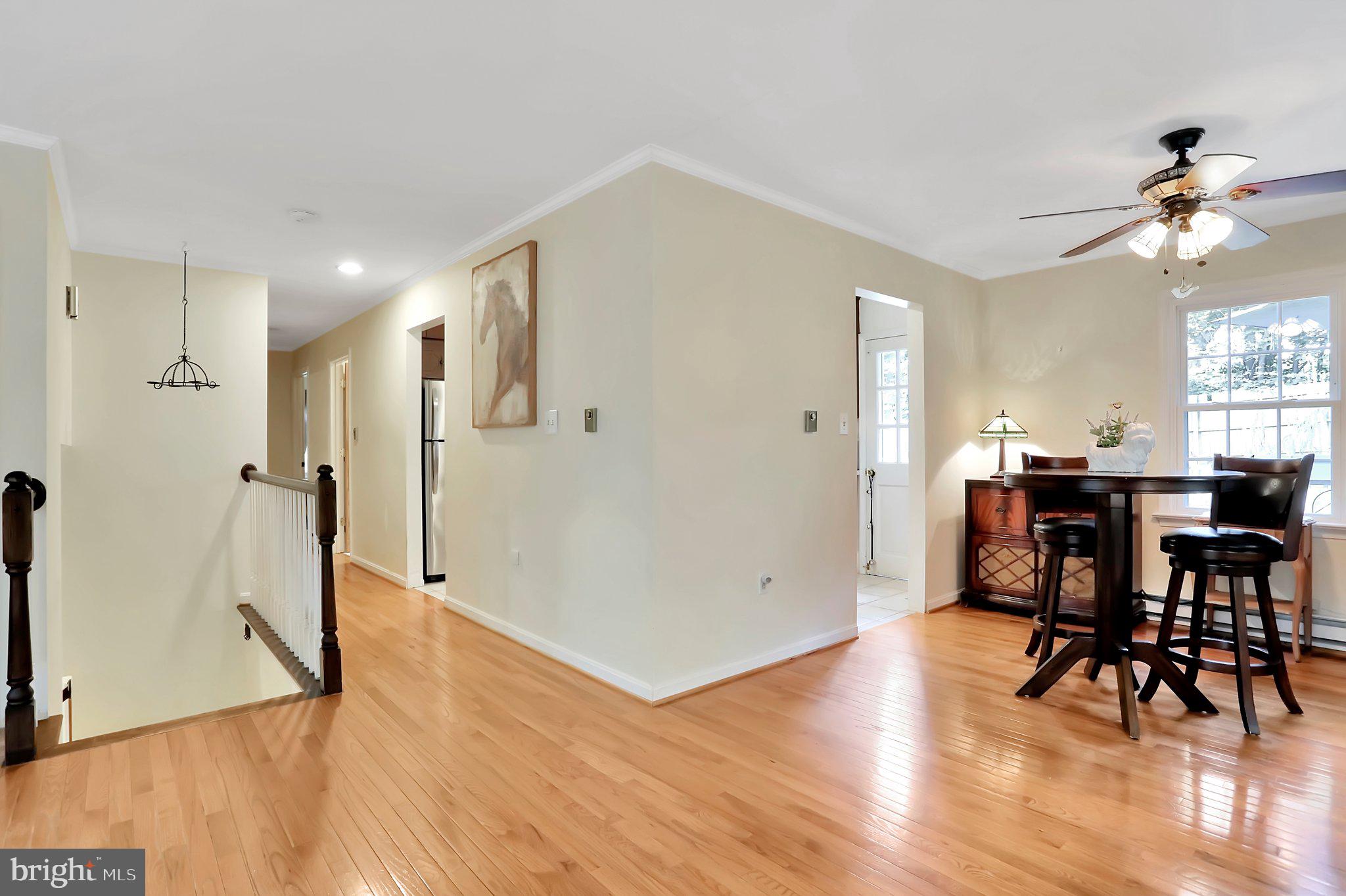 2916 Timber Ridge Drive Mount Airy, MD 21771 - Photo 15 of 33 Gallery Image 15