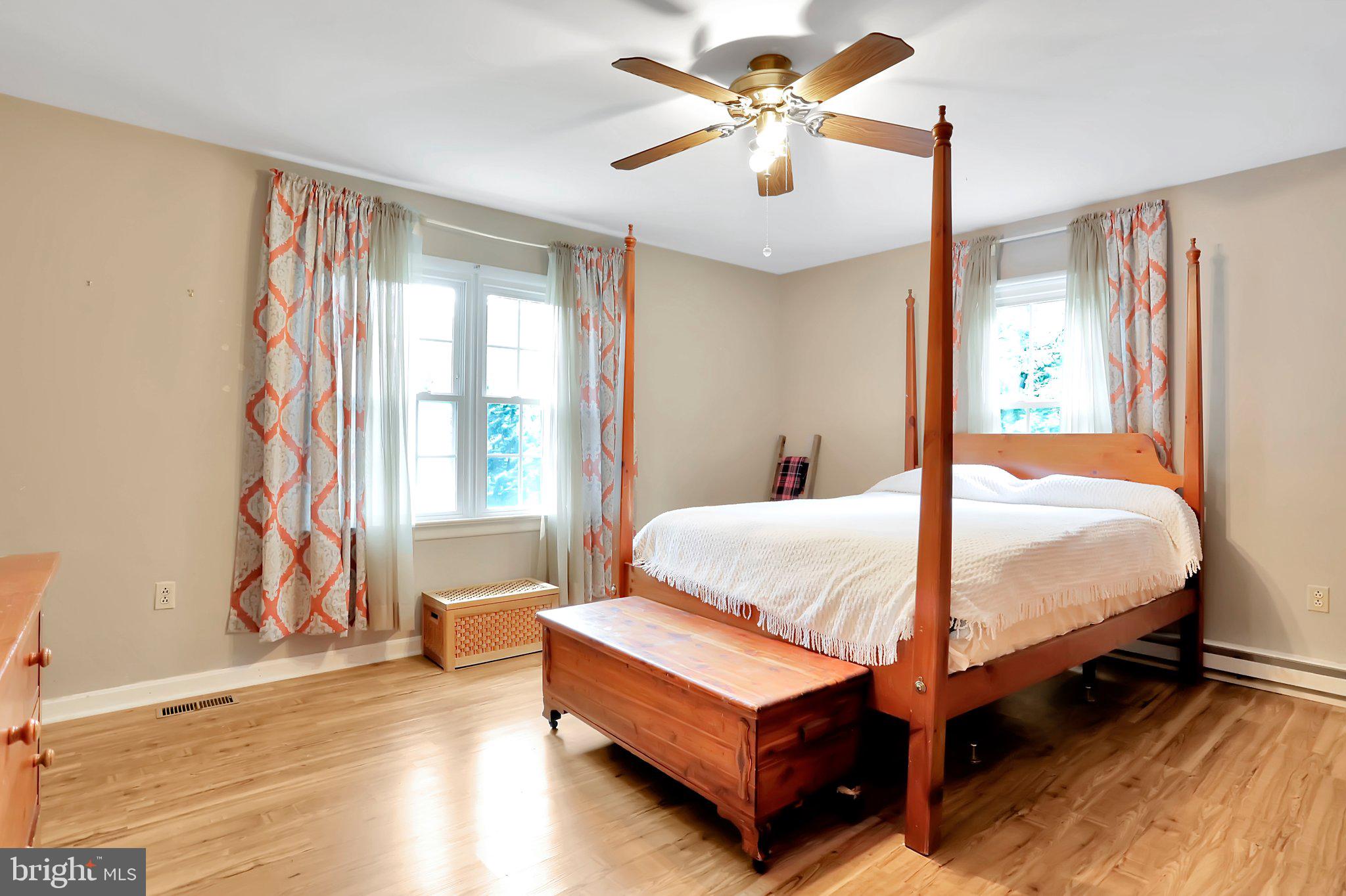 2916 Timber Ridge Drive Mount Airy, MD 21771 - Photo 16 of 33 Gallery Image 16