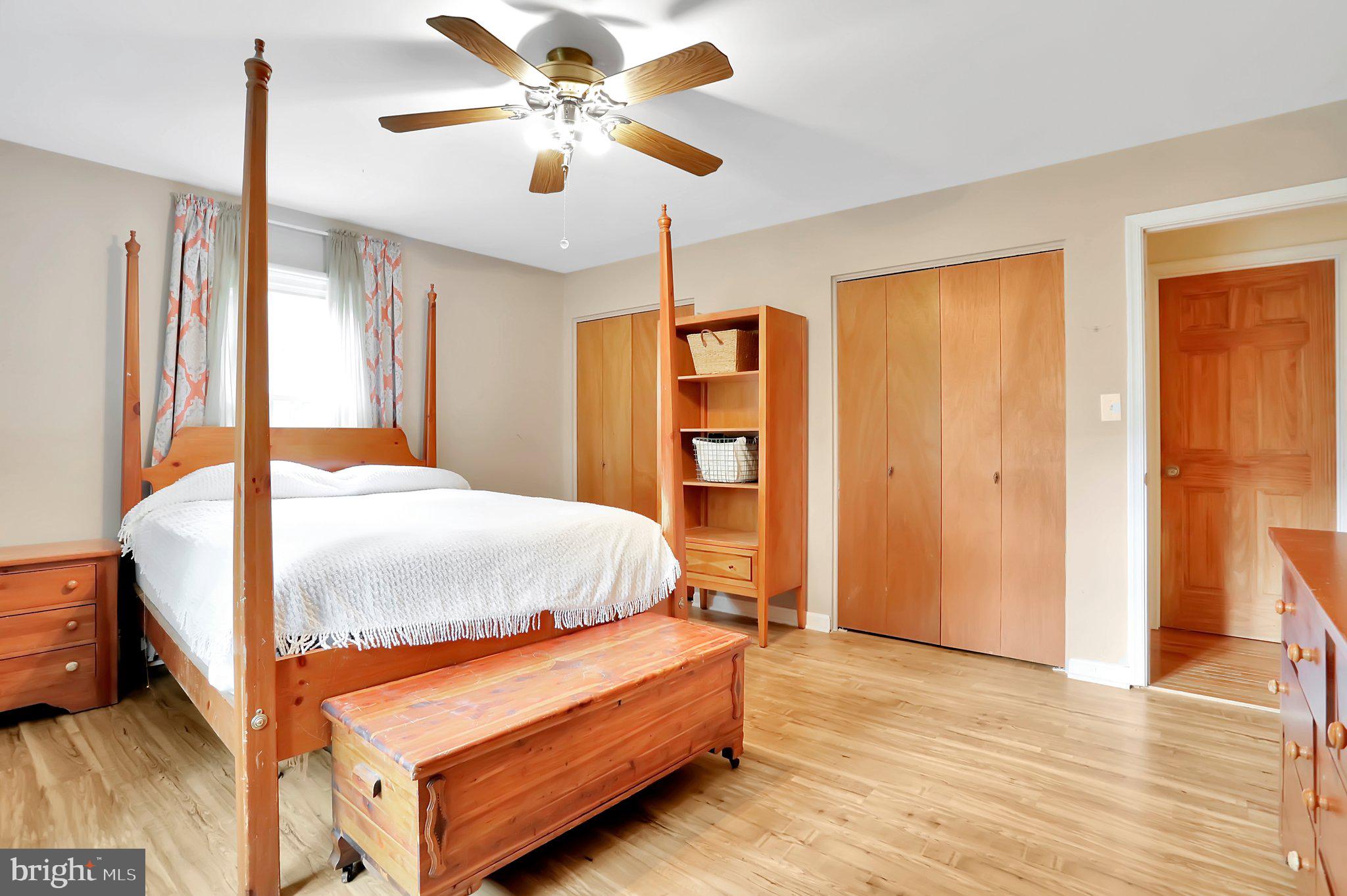 2916 Timber Ridge Drive Mount Airy, MD 21771 - Photo 17 of 33 Gallery Image 17