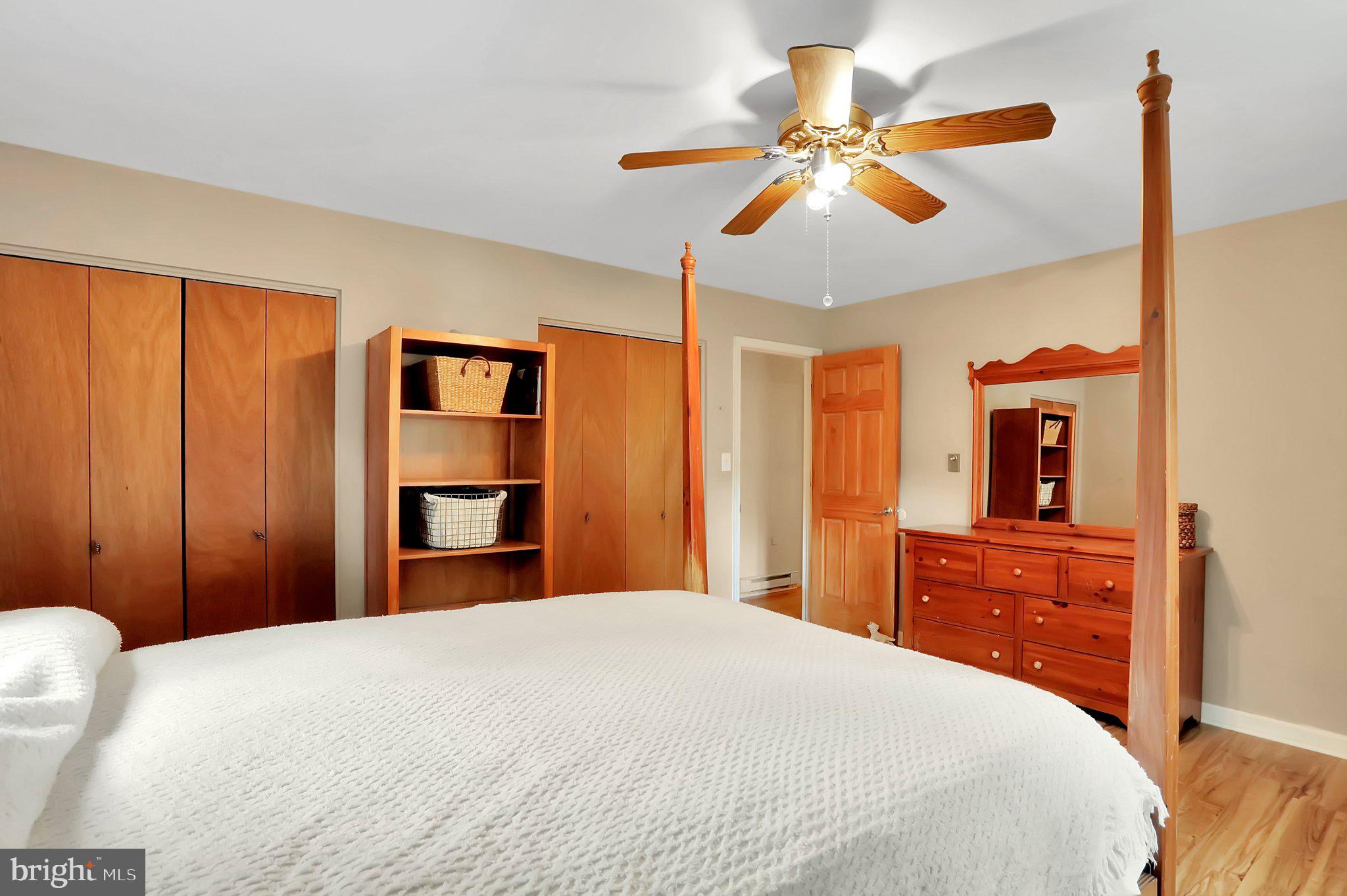 2916 Timber Ridge Drive Mount Airy, MD 21771 - Photo 18 of 33 Gallery Image 18