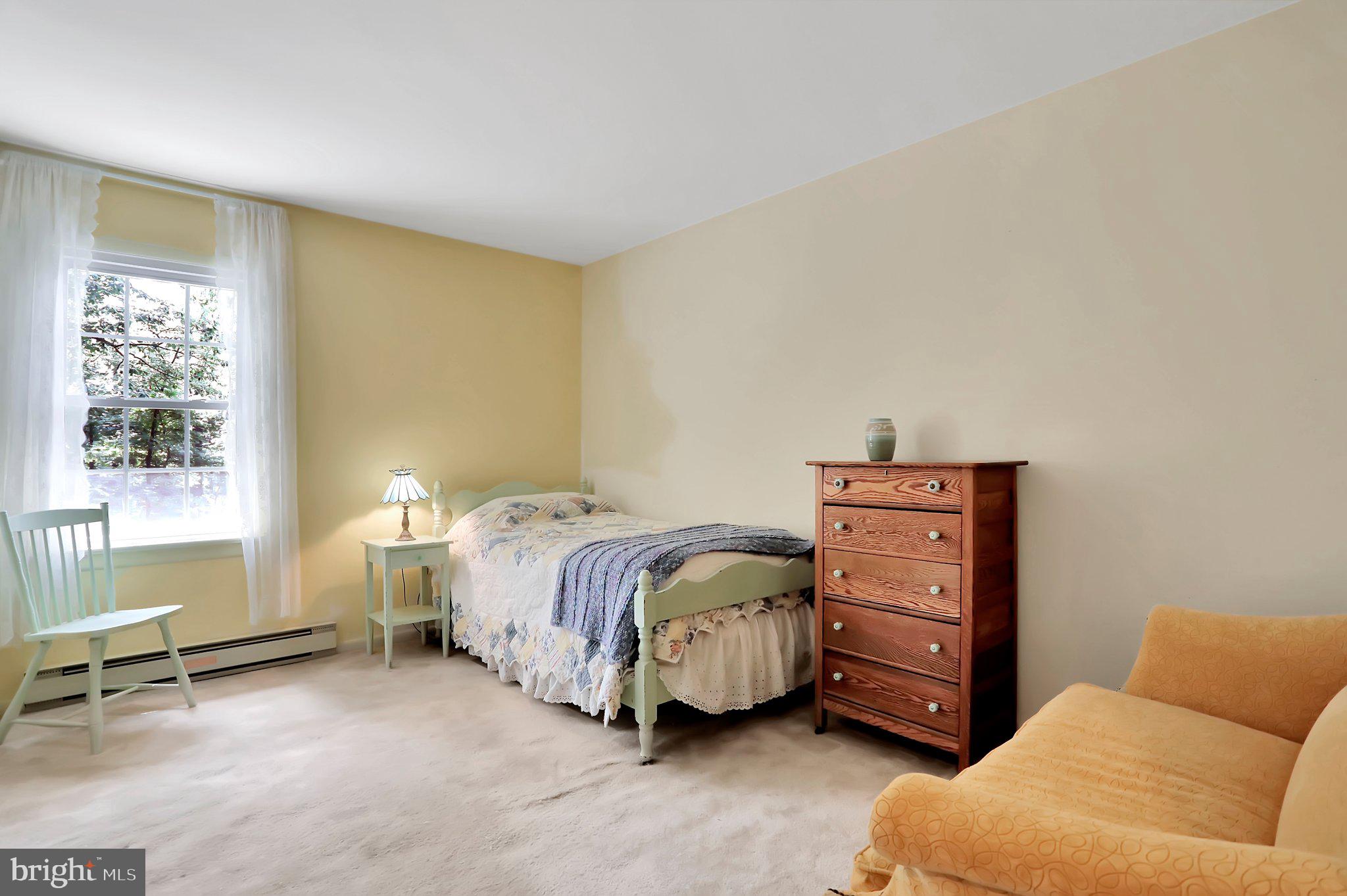 2916 Timber Ridge Drive Mount Airy, MD 21771 - Photo 22 of 33 Gallery Image 22