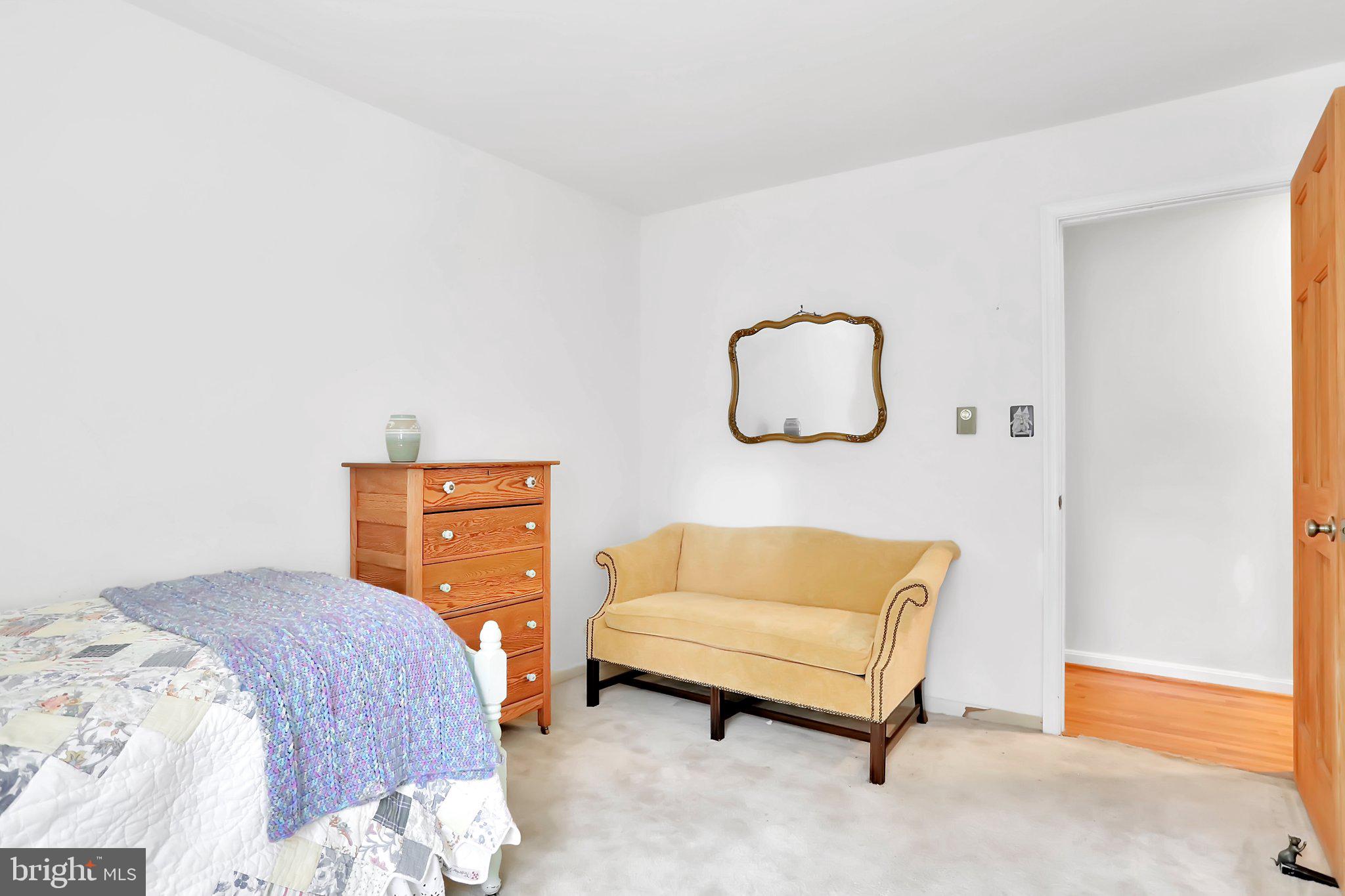 2916 Timber Ridge Drive Mount Airy, MD 21771 - Photo 23 of 33 Gallery Image 23