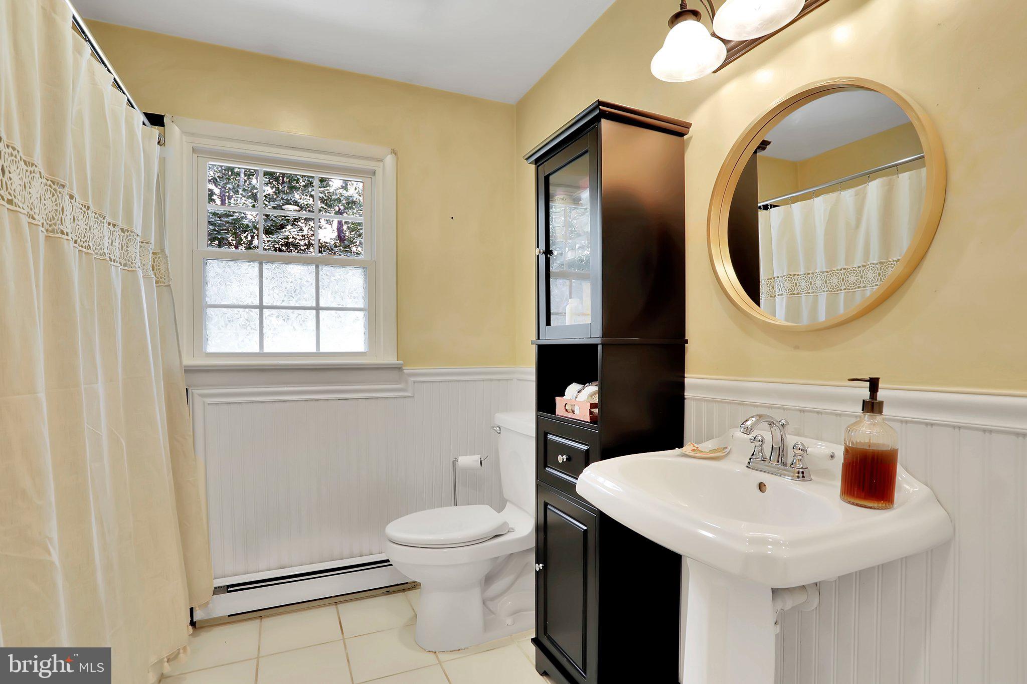 2916 Timber Ridge Drive Mount Airy, MD 21771 - Photo 25 of 33 Gallery Image 25
