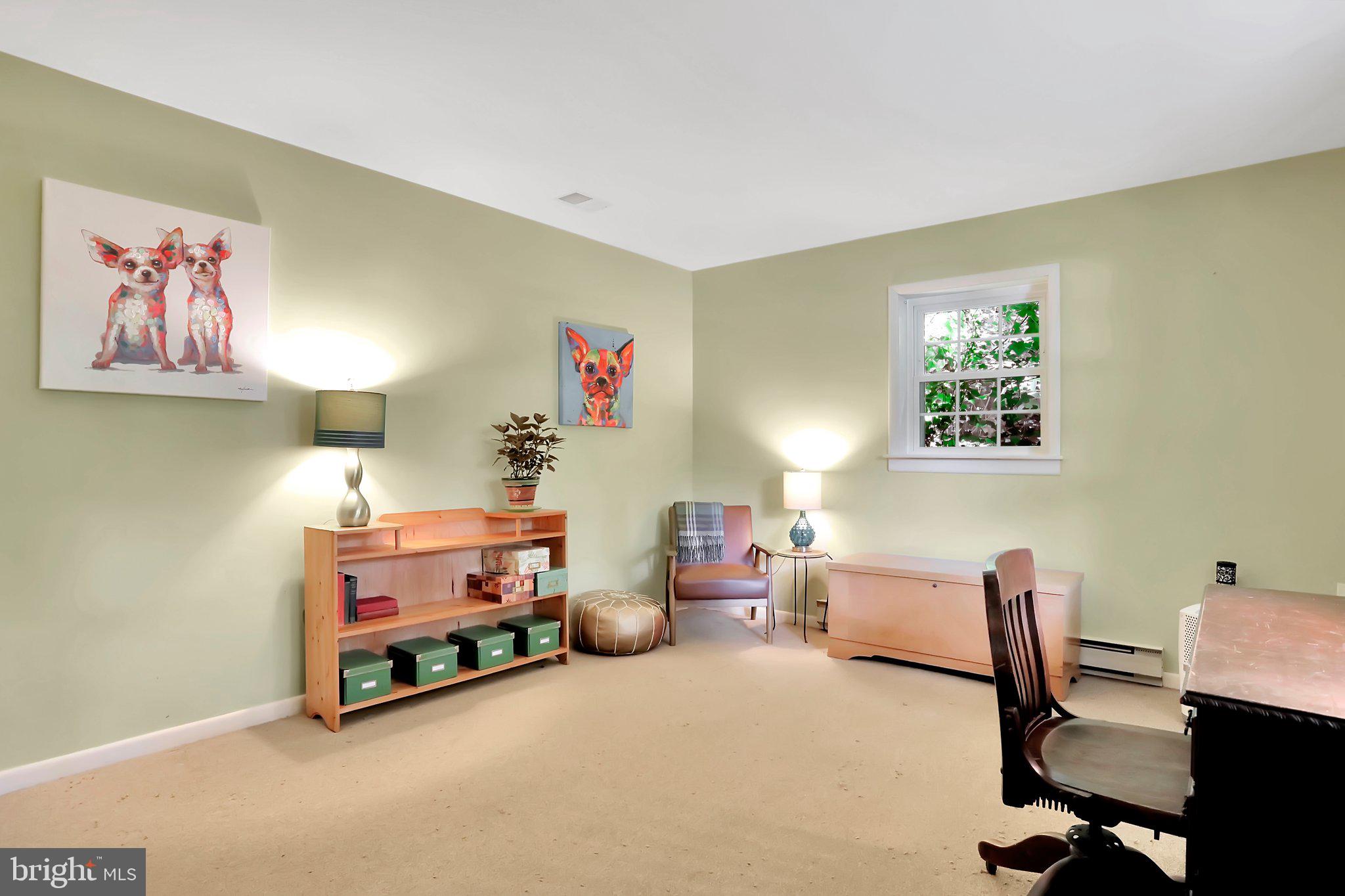 2916 Timber Ridge Drive Mount Airy, MD 21771 - Photo 26 of 33 Gallery Image 26