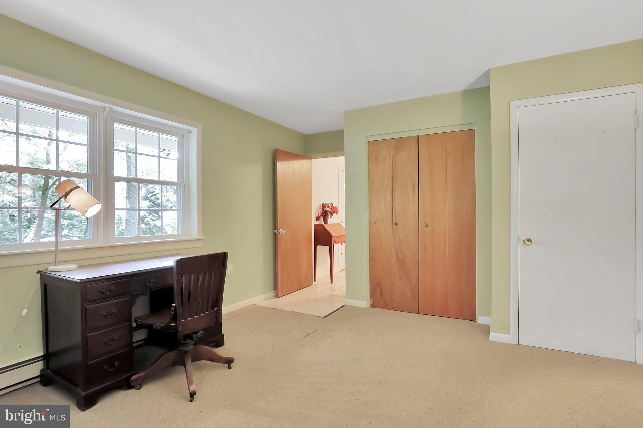 2916 Timber Ridge Drive Mount Airy, MD 21771 - Photo 27 of 33 Gallery Image 27