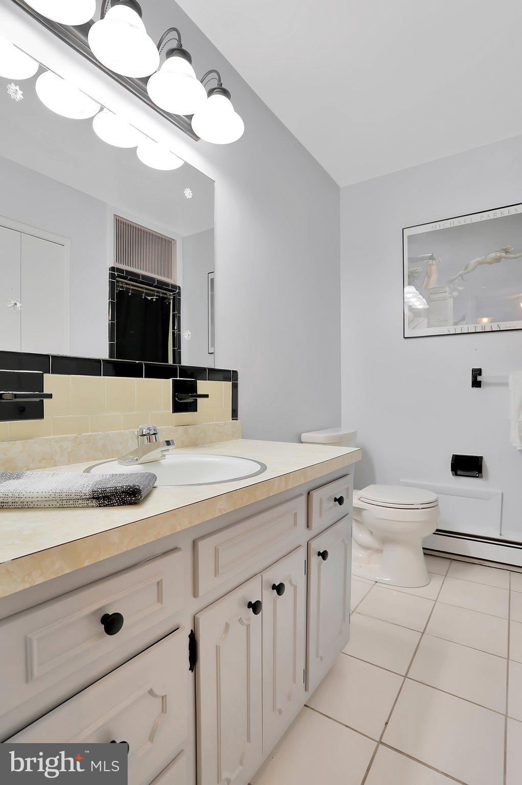 2916 Timber Ridge Drive Mount Airy, MD 21771 - Photo 28 of 33 Gallery Image 28