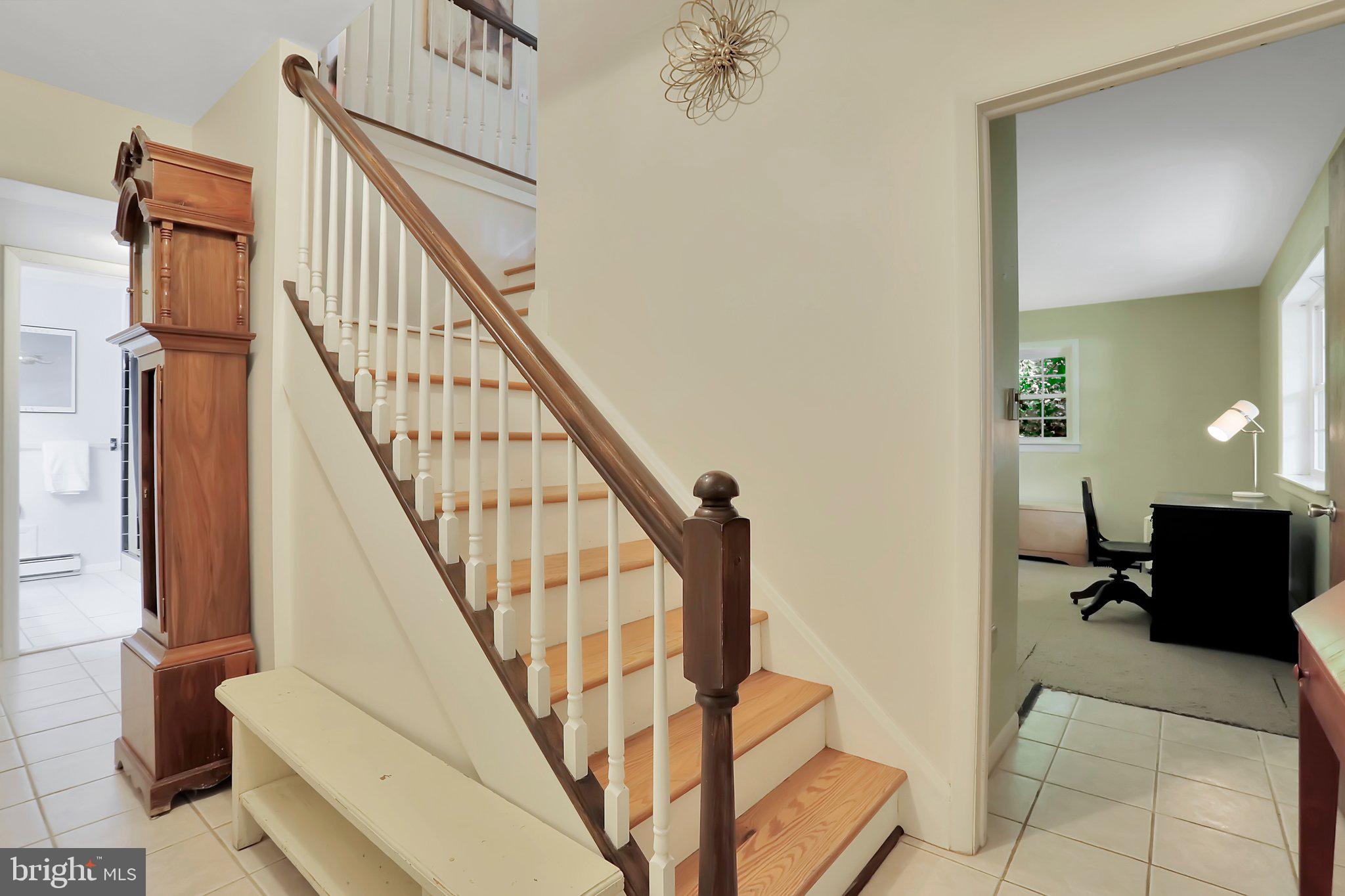 2916 Timber Ridge Drive Mount Airy, MD 21771 - Photo 6 of 33 Gallery Image 6