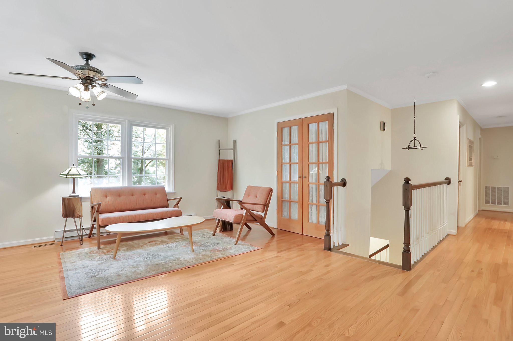2916 Timber Ridge Drive Mount Airy, MD 21771 - Photo 7 of 33 Gallery Image 7