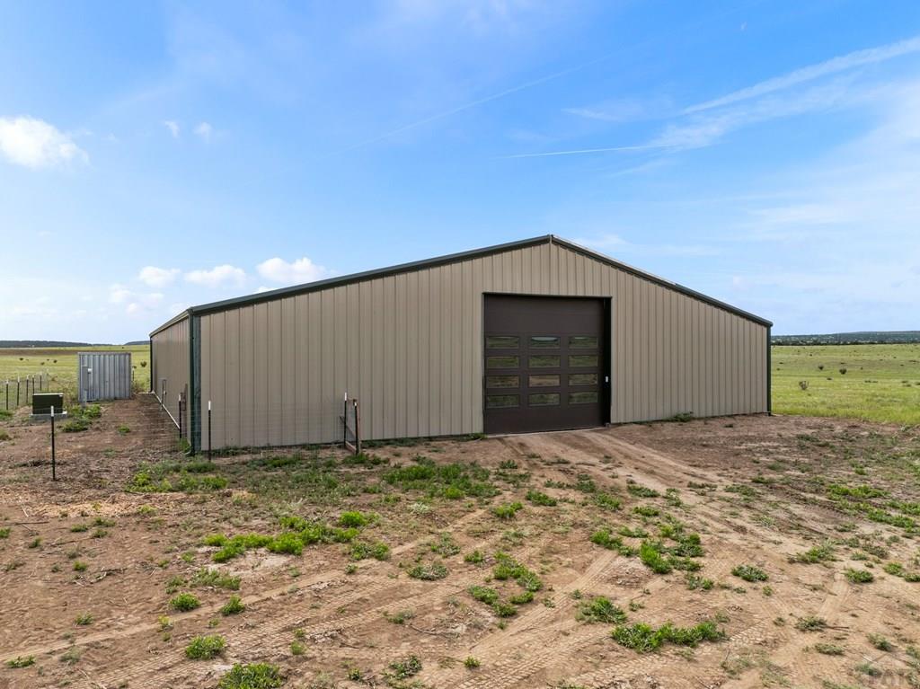 900 Conductor Court Rye, CO 81069 - Photo 10 of 14