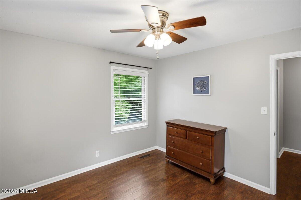 207 Springdale Court Macon, GA 31210 - Photo 17 of 23 19-W7A3560