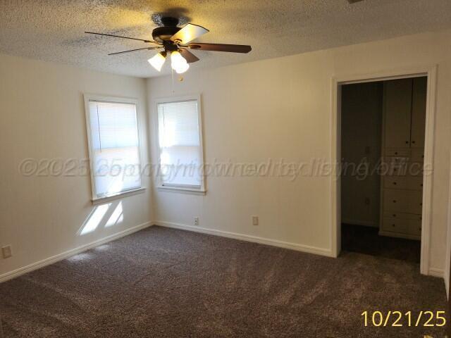 1609 Southwest 35th Avenue Amarillo, TX 79109 - Photo 12 of 29 15 bedroom