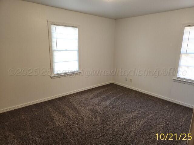 1609 Southwest 35th Avenue Amarillo, TX 79109 - Photo 17 of 29 19 bedroom