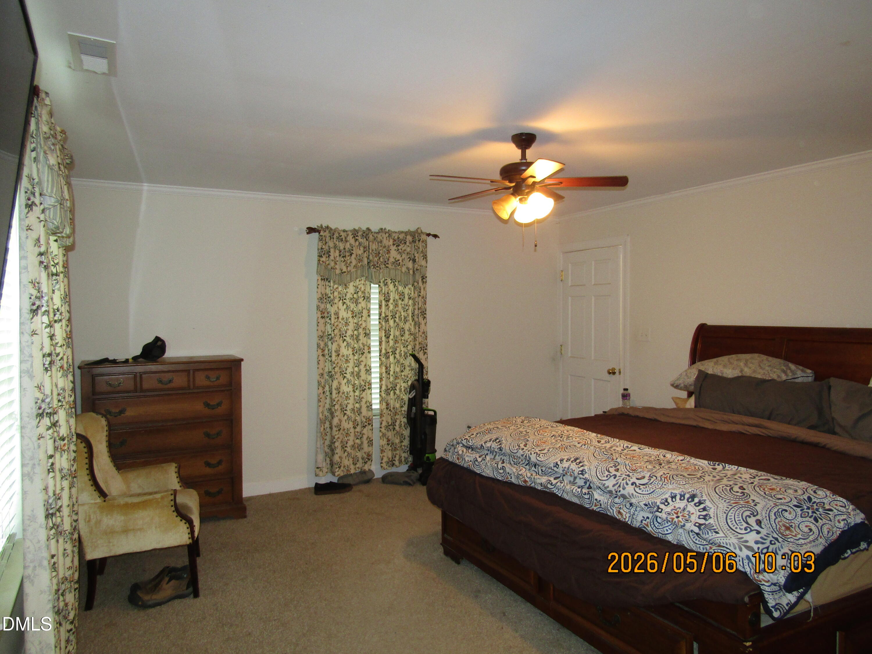 3600 Doyle Road Zebulon, NC 27597 - Photo 25 of 83 IMG_3345