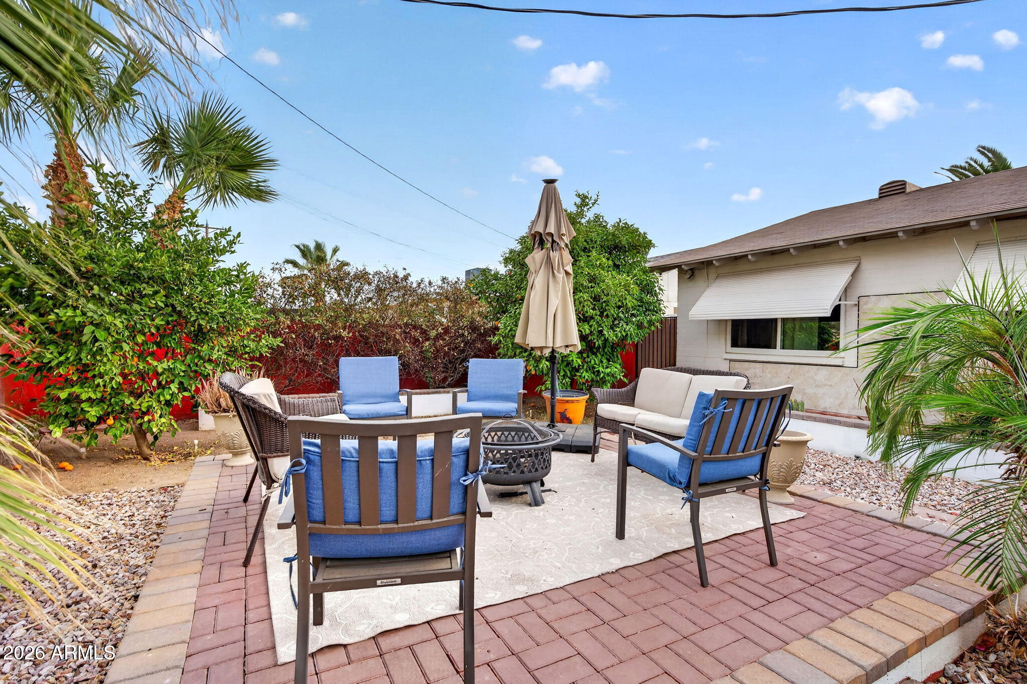 1615 North Sunset Drive Tempe, AZ 85288 - Photo 53 of 57