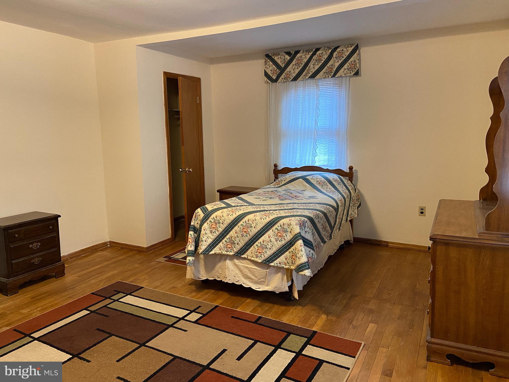 59 Edison Road Cherry Hill, NJ 08034 - Photo 12 of 25 MBR