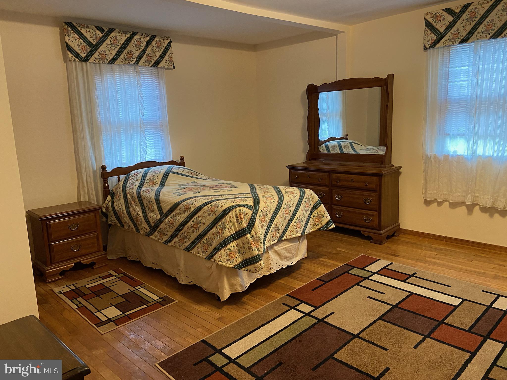 59 Edison Road Cherry Hill, NJ 08034 - Photo 13 of 25 Master Bedroom