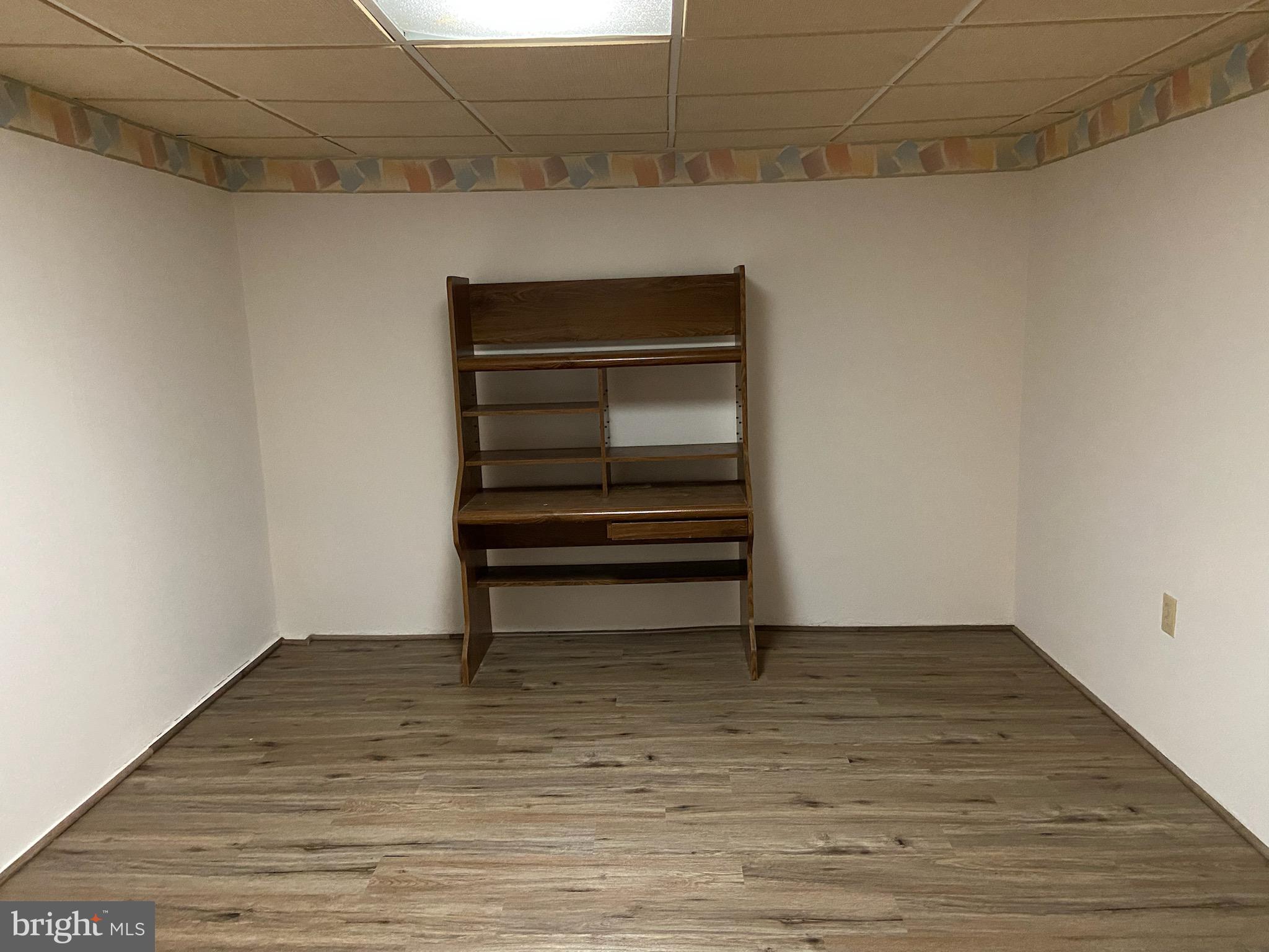 59 Edison Road Cherry Hill, NJ 08034 - Photo 21 of 25 Finished Basement