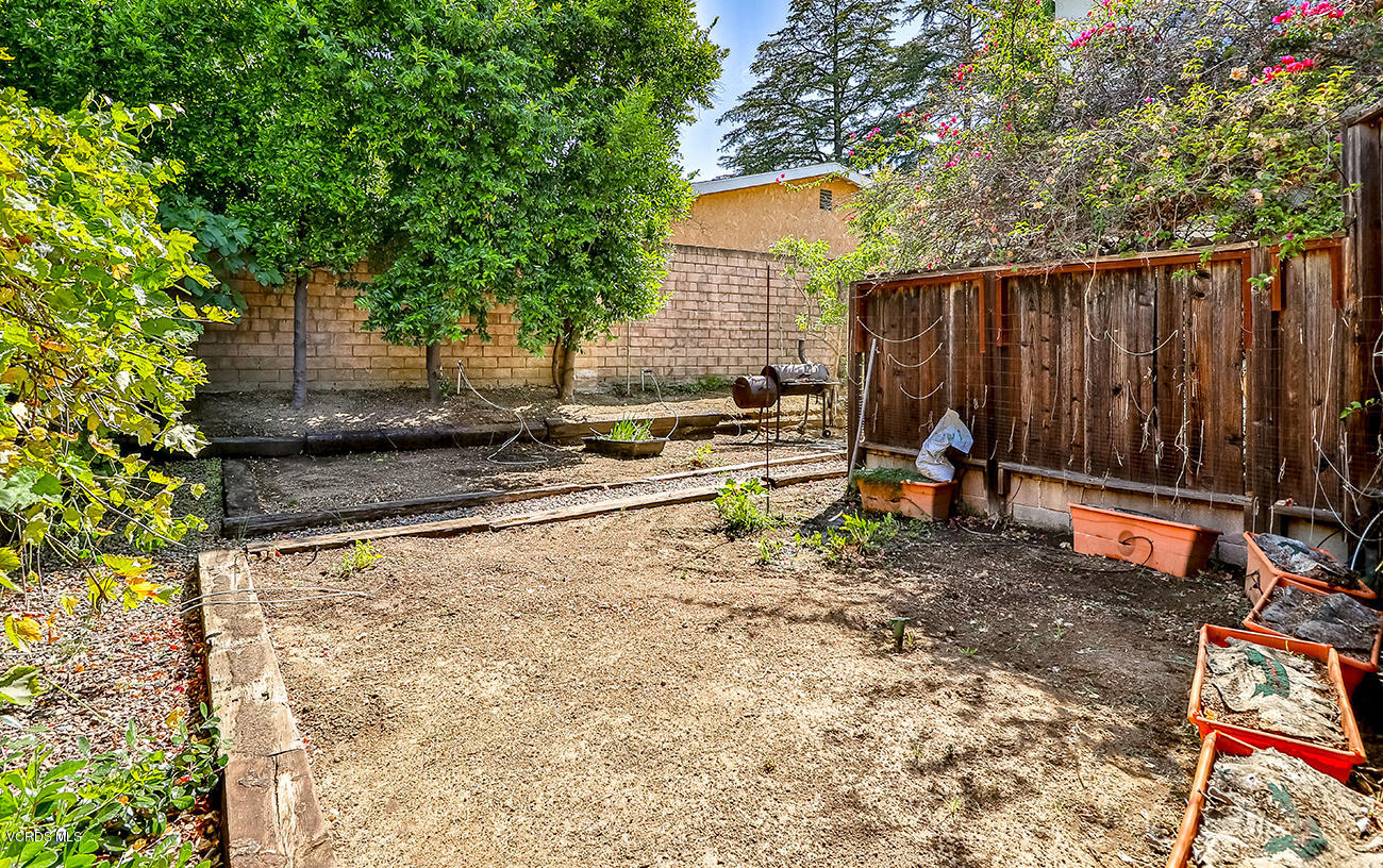 22320 Liberty Bell Road Calabasas, CA 91302 - Photo 48 of 55 oBackyard and Garden13