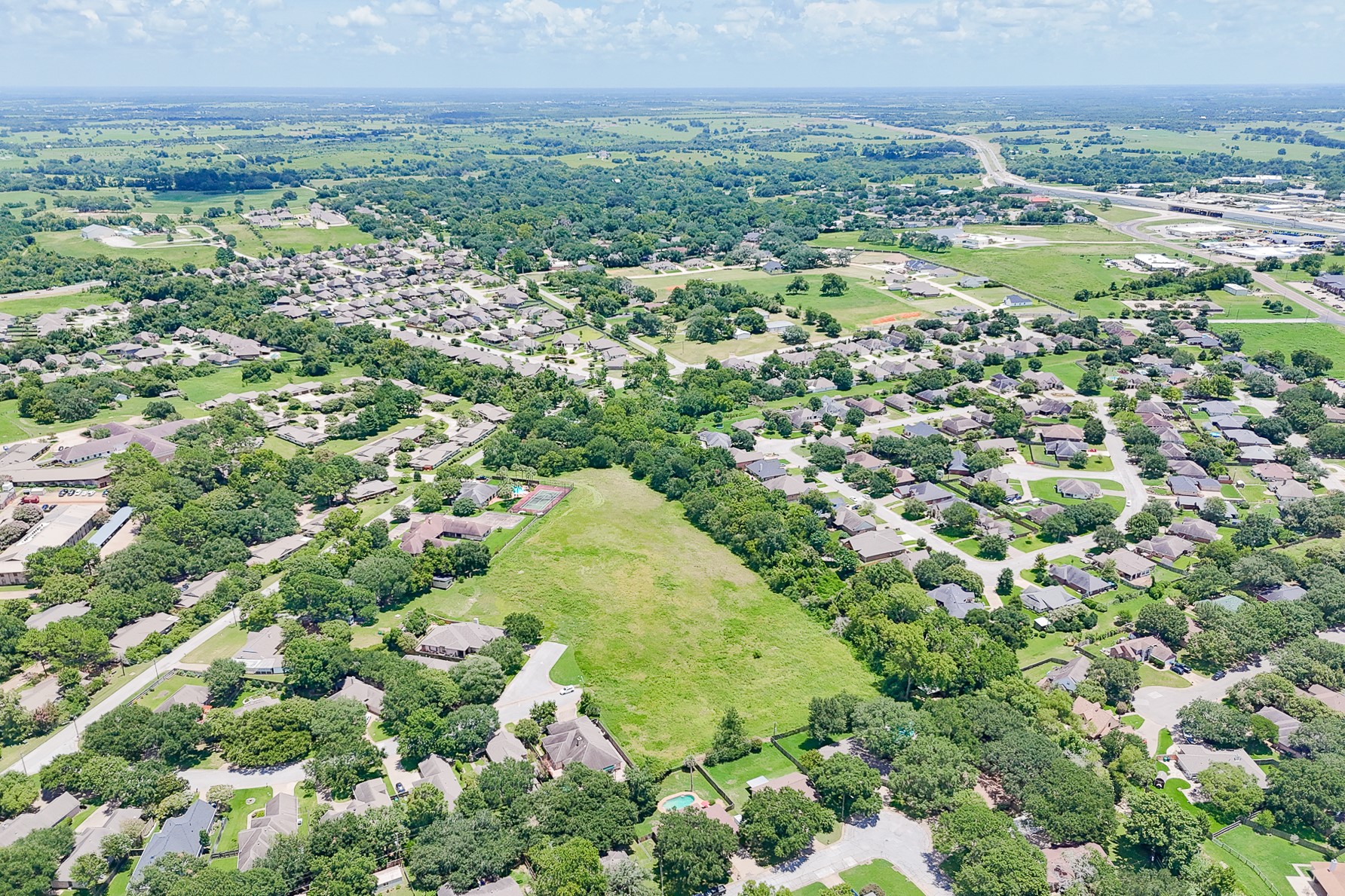 0 Gun And Rod Road Brenham, TX 77833 - Photo 19 of 44