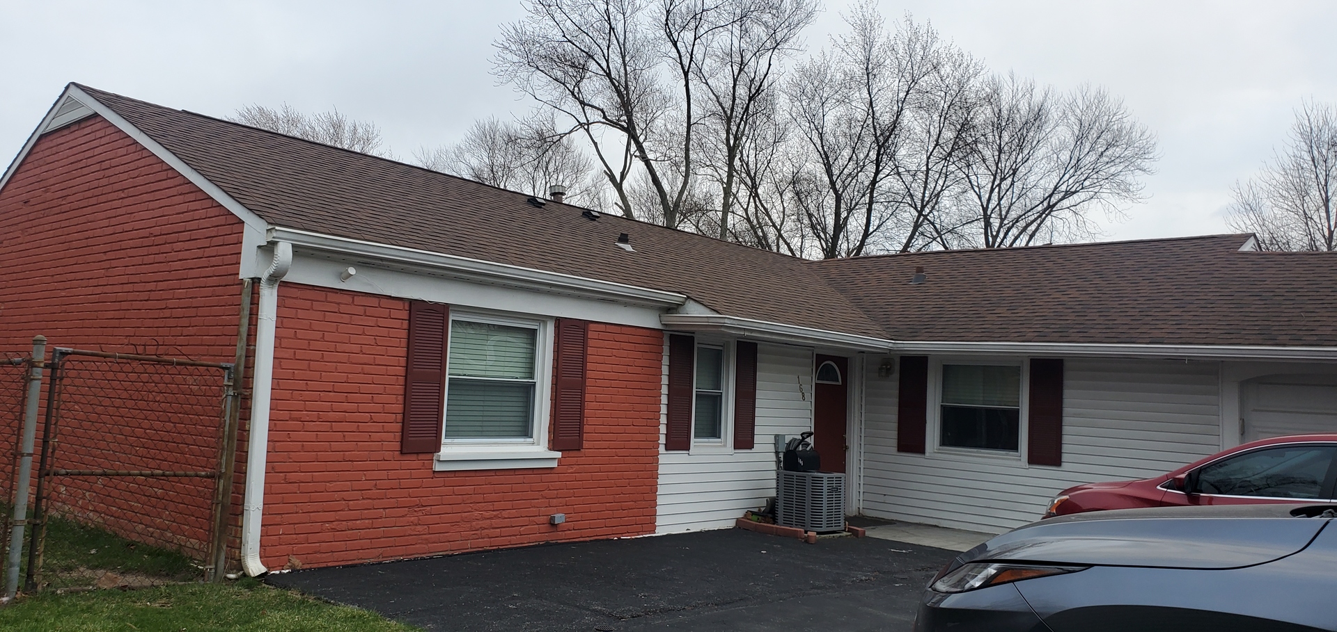 168 Oxford Road Bolingbrook, IL 60440 - Photo 2 of 23