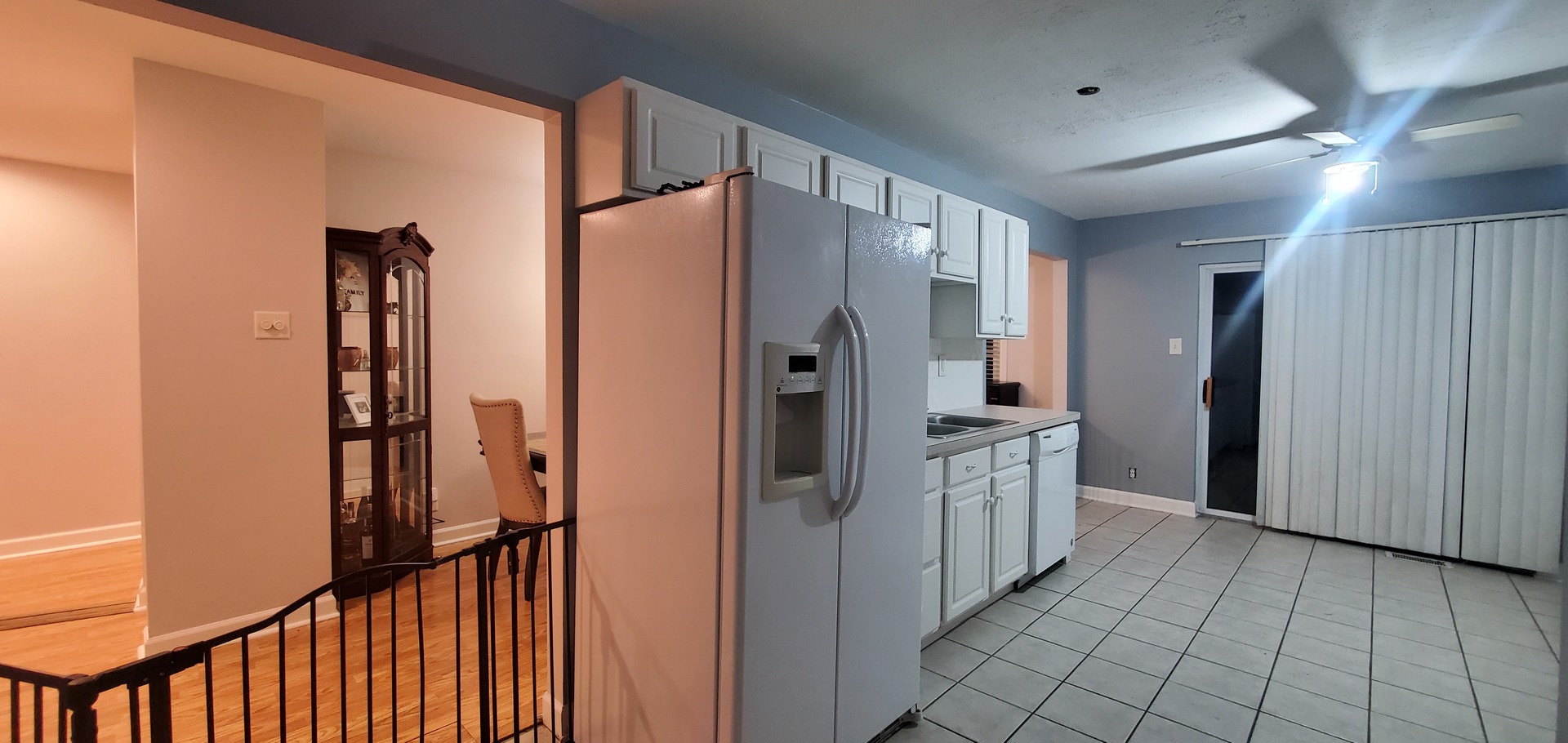 168 Oxford Road Bolingbrook, IL 60440 - Photo 11 of 23