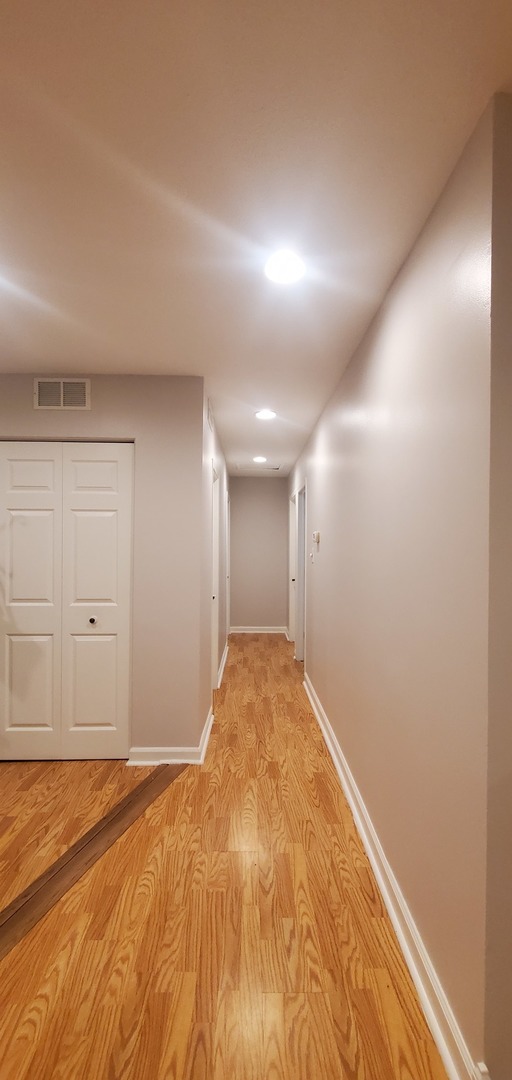 168 Oxford Road Bolingbrook, IL 60440 - Photo 14 of 23