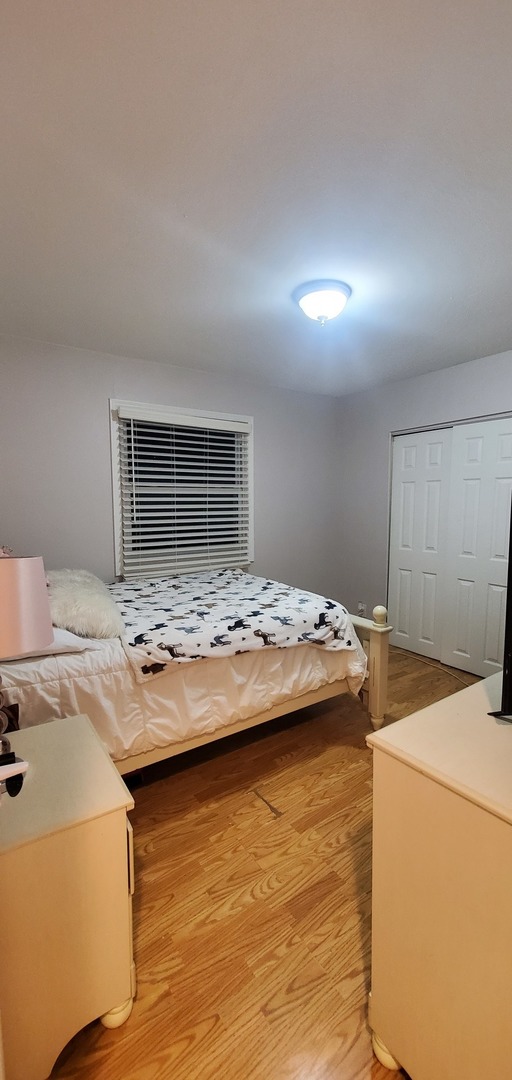 168 Oxford Road Bolingbrook, IL 60440 - Photo 15 of 23