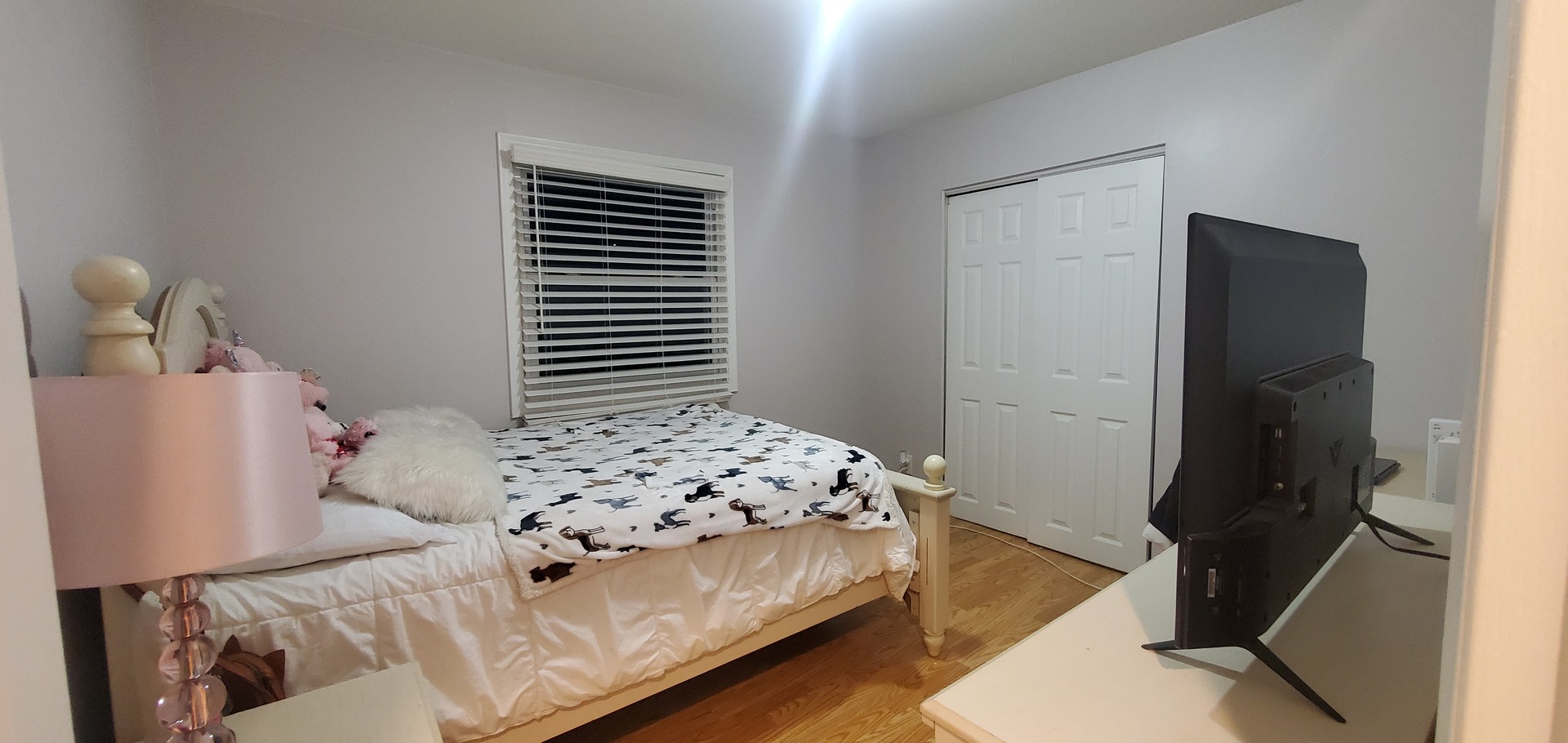 168 Oxford Road Bolingbrook, IL 60440 - Photo 16 of 23