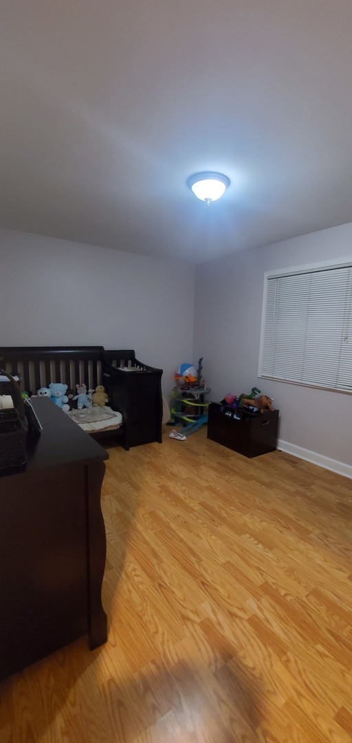 168 Oxford Road Bolingbrook, IL 60440 - Photo 18 of 23