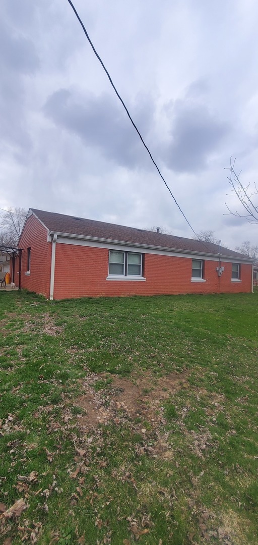168 Oxford Road Bolingbrook, IL 60440 - Photo 21 of 23