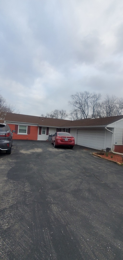 168 Oxford Road Bolingbrook, IL 60440 - Photo 23 of 23