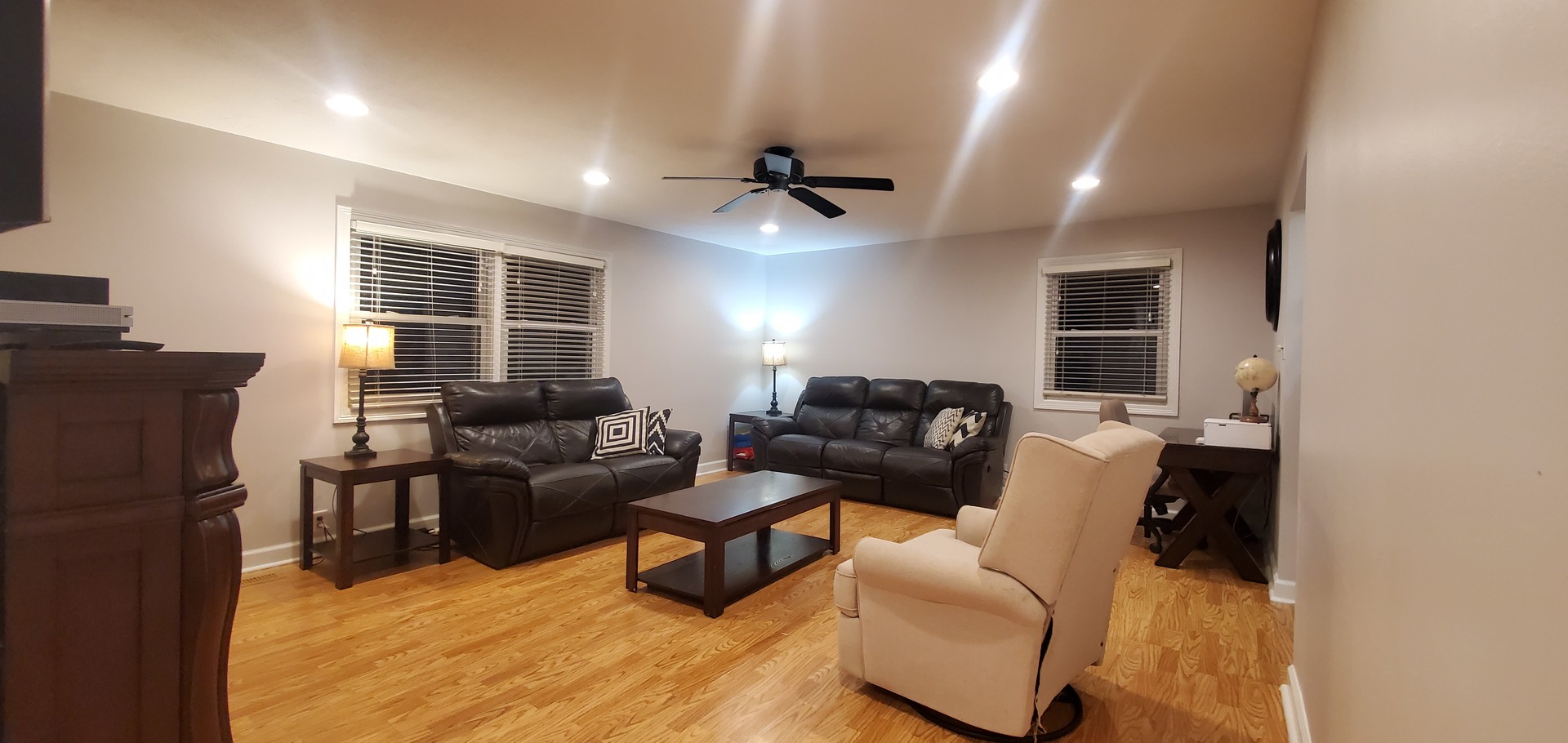 168 Oxford Road Bolingbrook, IL 60440 - Photo 5 of 23