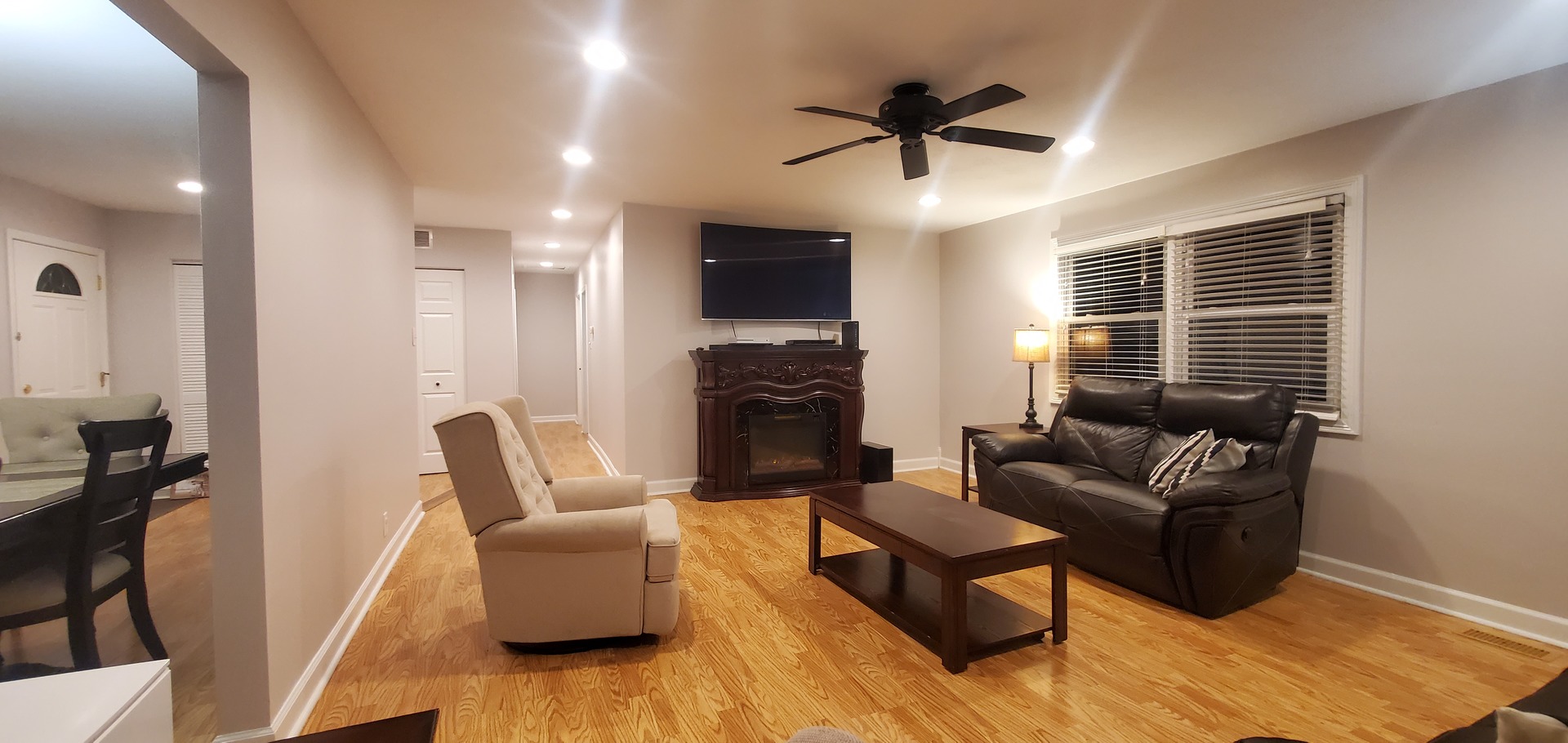 168 Oxford Road Bolingbrook, IL 60440 - Photo 6 of 23