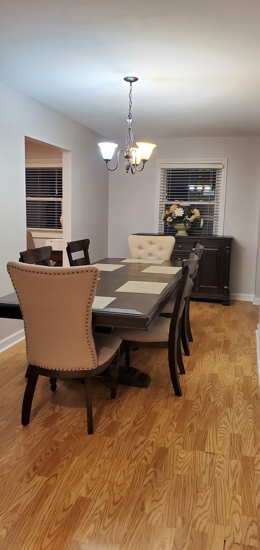 168 Oxford Road Bolingbrook, IL 60440 - Photo 8 of 23