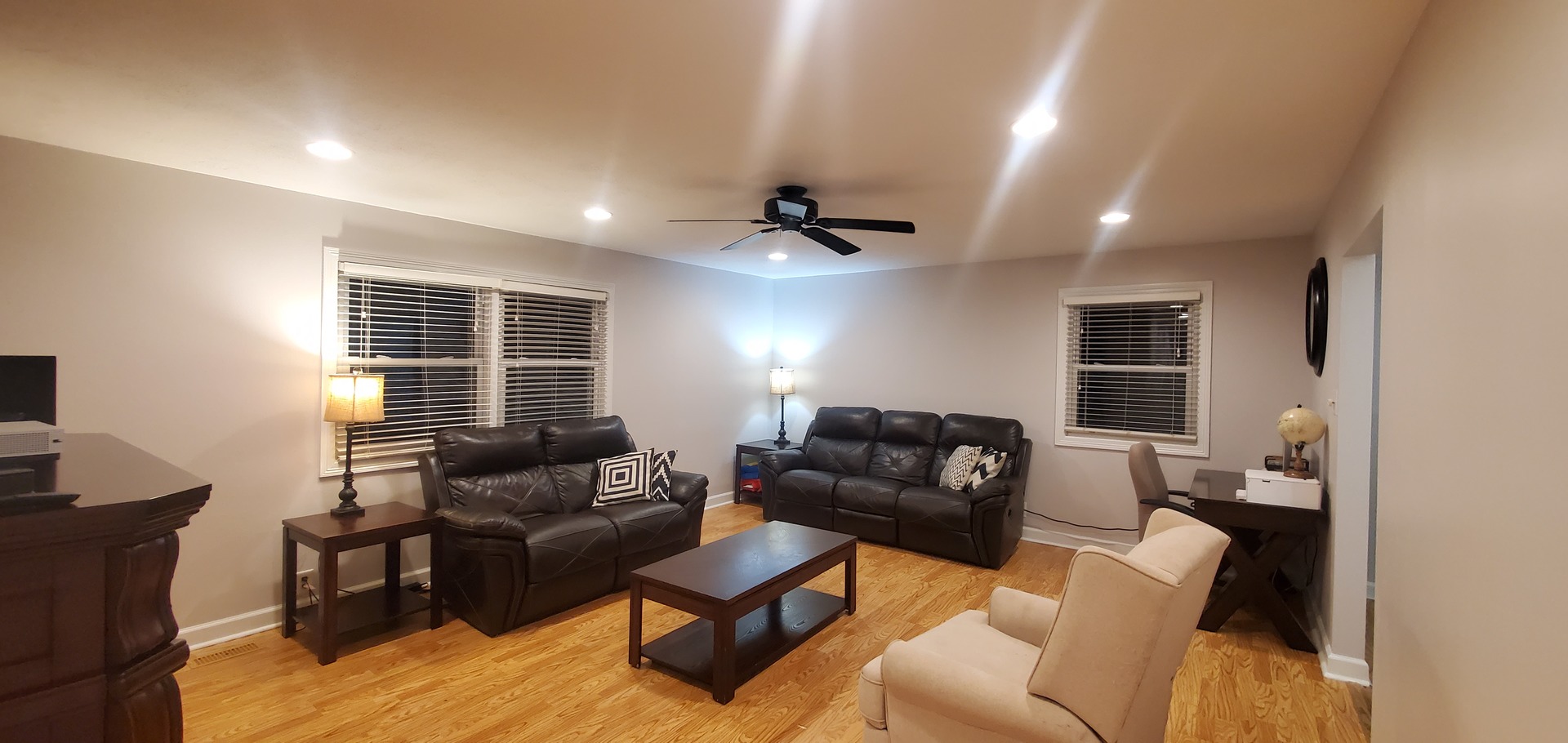 168 Oxford Road Bolingbrook, IL 60440 - Photo 9 of 23