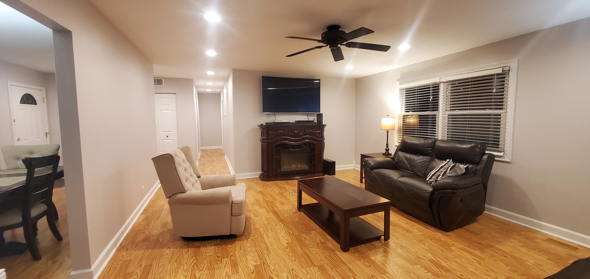 168 Oxford Road Bolingbrook, IL 60440 - Photo 10 of 23