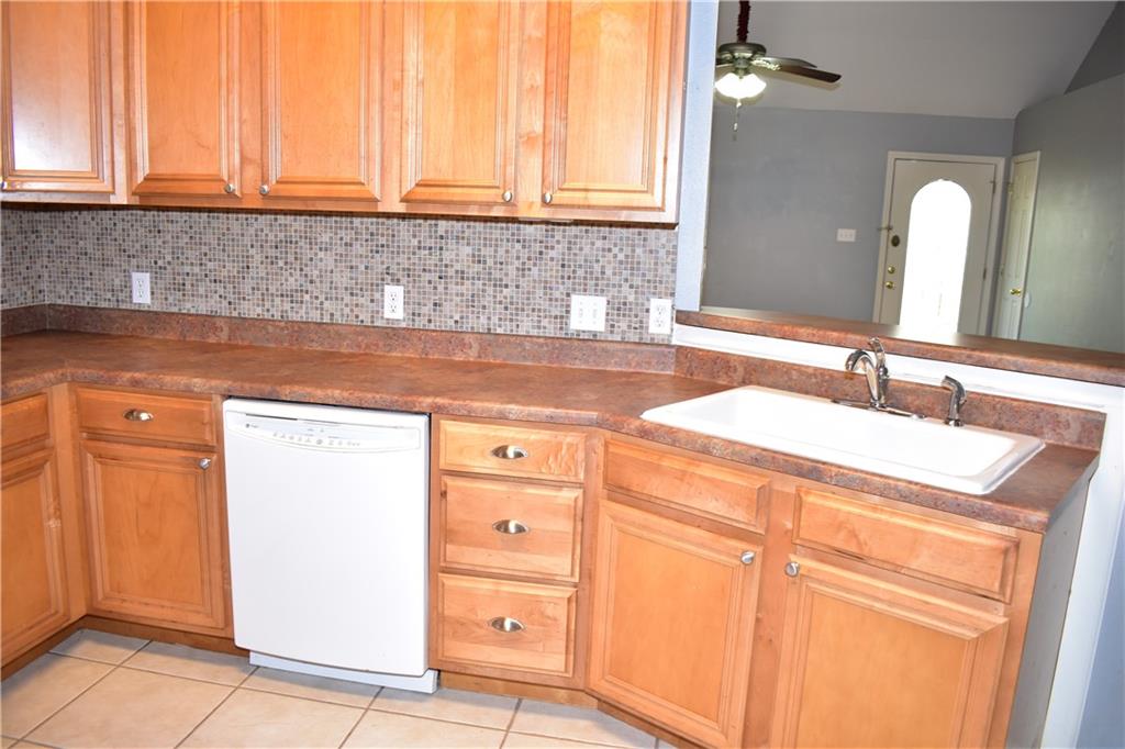 1329 West 20th Avenue Covington, LA 70433 - Photo 12 of 29