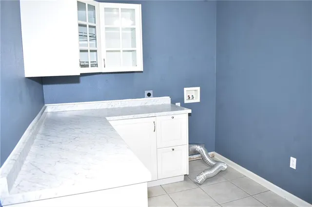 $1,900 | 1329 West 20th Avenue, Covington, LA 70433