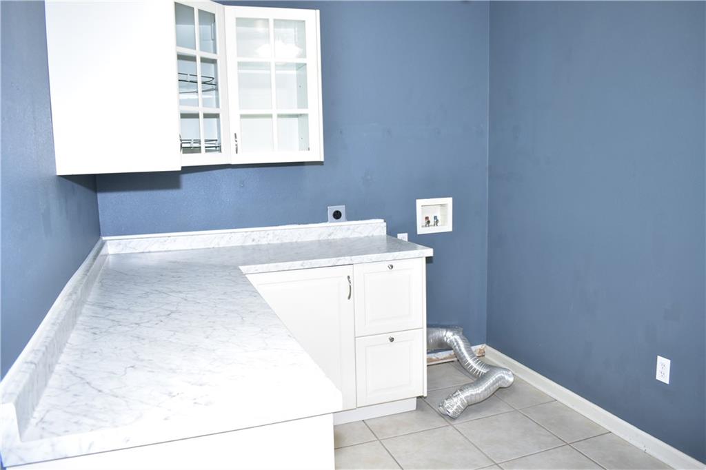 1329 West 20th Avenue Covington, LA 70433 - Photo 13 of 29