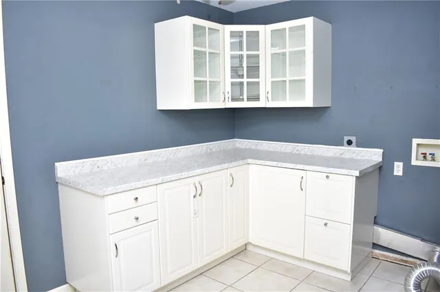 $1,900 | 1329 West 20th Avenue, Covington, LA 70433