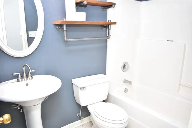 $1,900 | 1329 West 20th Avenue, Covington, LA 70433