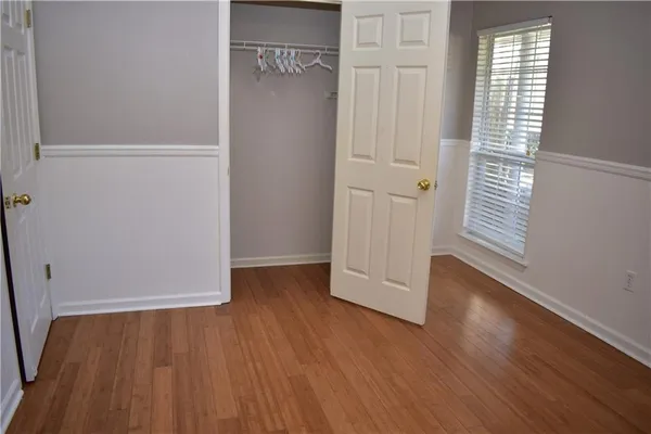 $1,800 | 1329 West 20th Avenue, Covington, LA 70433