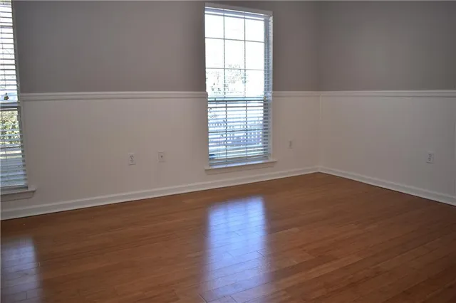 $1,900 | 1329 West 20th Avenue, Covington, LA 70433