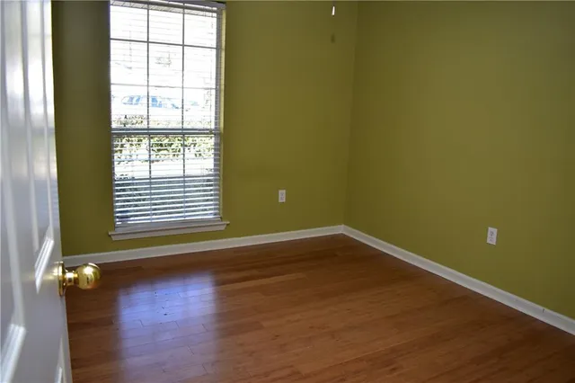 $1,900 | 1329 West 20th Avenue, Covington, LA 70433