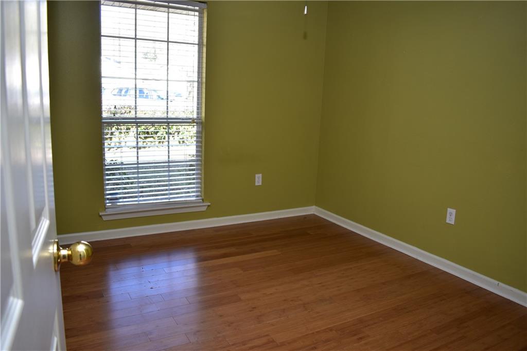 1329 West 20th Avenue Covington, LA 70433 - Photo 18 of 29