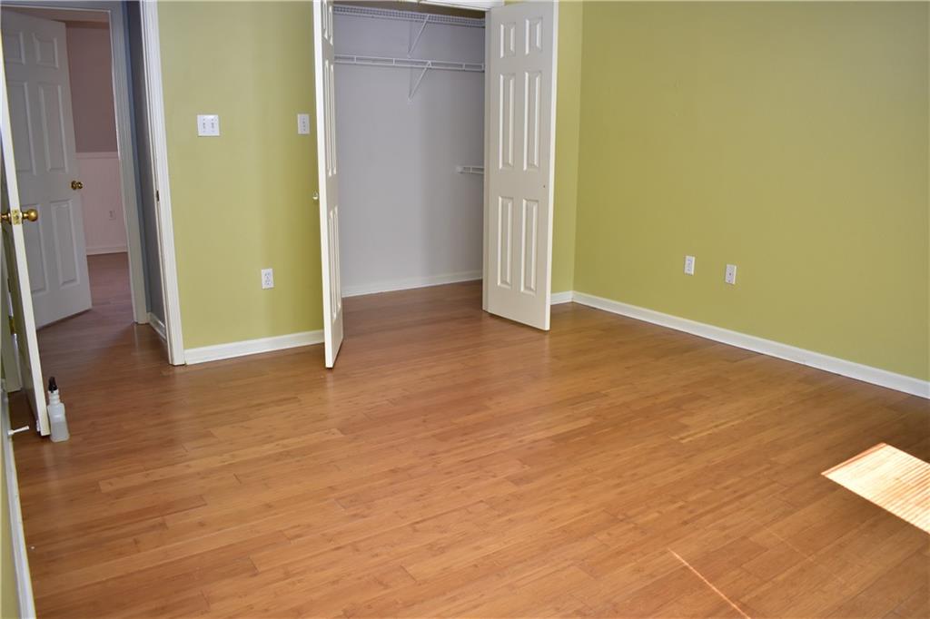 1329 West 20th Avenue Covington, LA 70433 - Photo 19 of 29