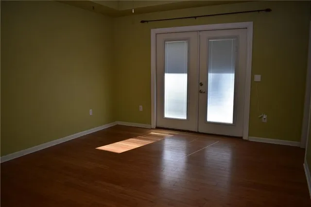 $1,900 | 1329 West 20th Avenue, Covington, LA 70433